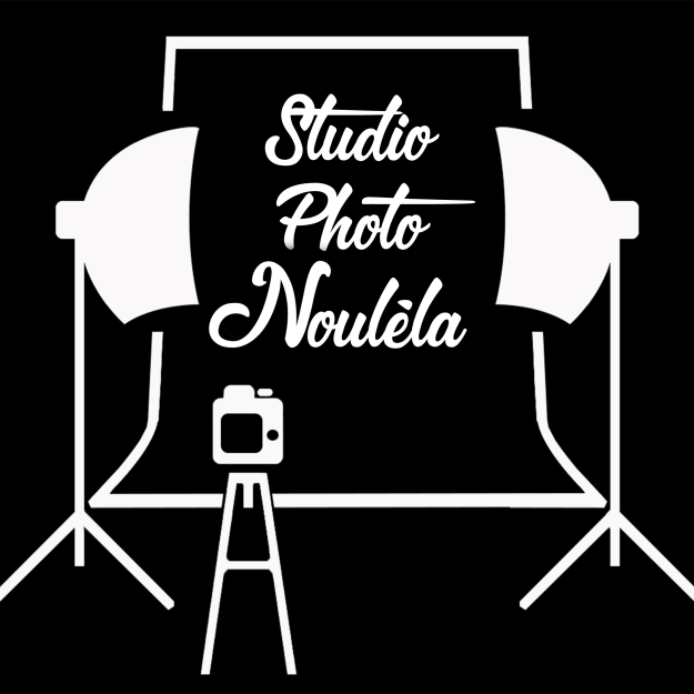 Studio Photo Nouléla