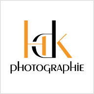 Hdk photographie