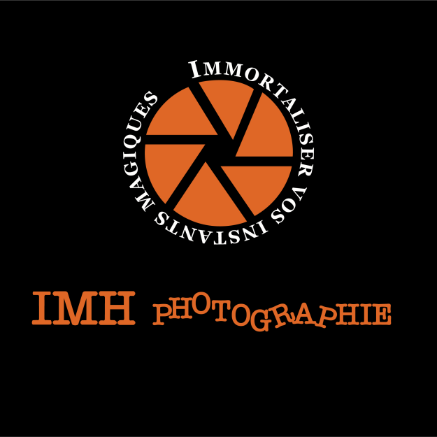 IMHphotographie